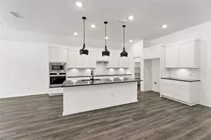 1632 Pavin Ln, Fort Worth, TX 76052 - Photo 8