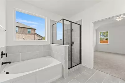 1632 Pavin Lane, Fort Worth, TX 76052 - Photo 20