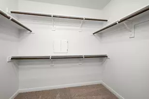 8412 White Wolf Trl, Ponder, TX 76259 - Photo 8