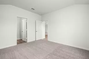8412 White Wolf Trl, Ponder, TX 76259 - Photo 6