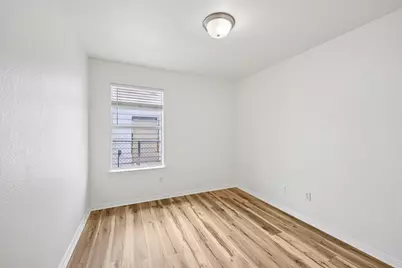 3106 Refugio Avenue, Fort Worth, TX 76106 - Photo 18