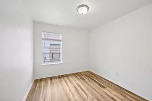 3106 Refugio Ave, Fort Worth, TX 76106 - Photo 18