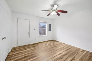 3106 Refugio Ave, Fort Worth, TX 76106 - Photo 10