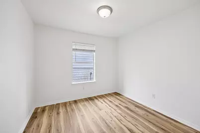 3106 Refugio Avenue, Fort Worth, TX 76106 - Photo 16