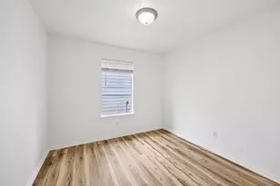 3106 Refugio Ave, Fort Worth, TX 76106 - Photo 16