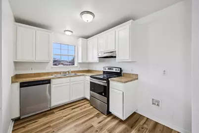 3106 Refugio Avenue, Fort Worth, TX 76106 - Photo 6