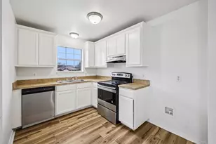 3106 Refugio Ave, Fort Worth, TX 76106 - Photo 6