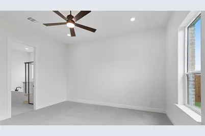 3224 Steer Trail, Royse City, TX 75189 - Photo 16