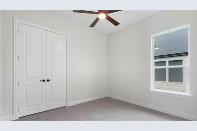 3224 Steer Trail, Royse City, TX 75189 - Photo 24