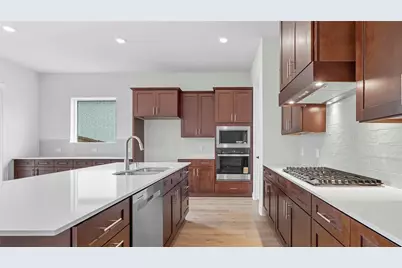 3224 Steer Trail, Royse City, TX 75189 - Photo 6