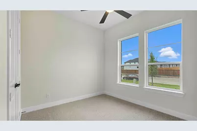 3224 Steer Trail, Royse City, TX 75189 - Photo 20