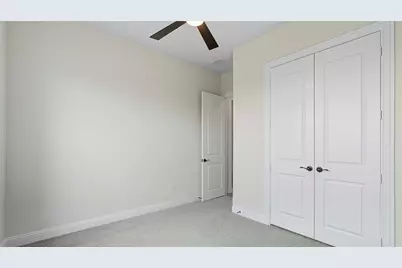 3224 Steer Trail, Royse City, TX 75189 - Photo 22
