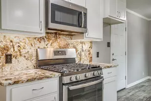 5917 Whispering Ln, Watauga, TX 76148 - Photo 12