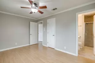 5917 Whispering Ln, Watauga, TX 76148 - Photo 18