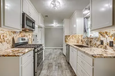 5917 Whispering Lane, Watauga, TX 76148 - Photo 8