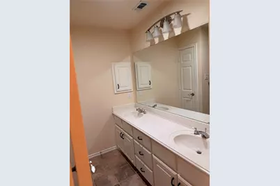 8805 Rolling Springs Court, Fort Worth, TX 76120 - Photo 12