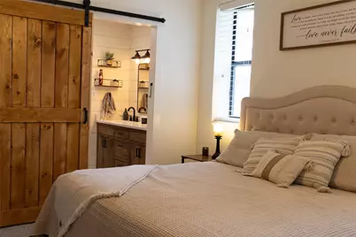 2220 N Village Drive, Bonham, TX 75418 - Photo 10