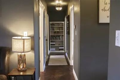 2220 N Village Drive, Bonham, TX 75418 - Photo 14