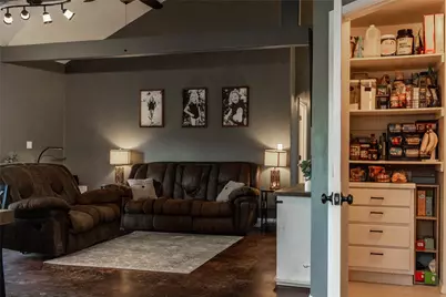 2220 N Village Drive, Bonham, TX 75418 - Photo 16