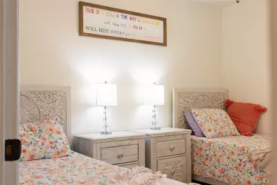 2220 N Village Drive, Bonham, TX 75418 - Photo 12