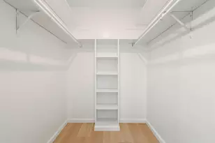 2418 Monett Dr, Sherman, TX 75092 - Photo 22