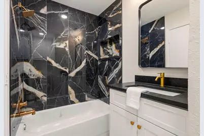 2418 Monett Drive, Sherman, TX 75092 - Photo 24