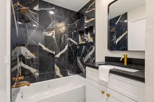 2418 Monett Dr, Sherman, TX 75092 - Photo 24