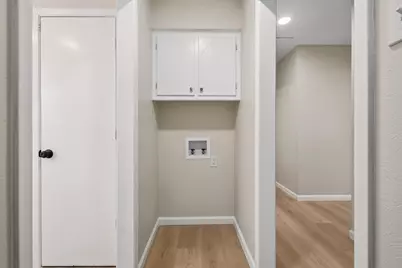 2418 Monett Drive, Sherman, TX 75092 - Photo 28