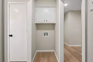 2418 Monett Dr, Sherman, TX 75092 - Photo 28