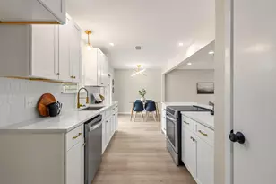 2418 Monett Dr, Sherman, TX 75092 - Photo 14