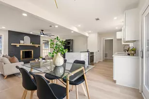 2418 Monett Dr, Sherman, TX 75092 - Photo 12