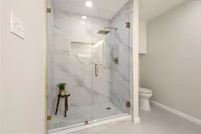 2418 Monett Drive, Sherman, TX 75092 - Photo 20