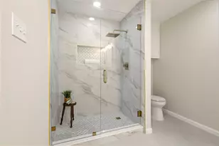 2418 Monett Dr, Sherman, TX 75092 - Photo 20