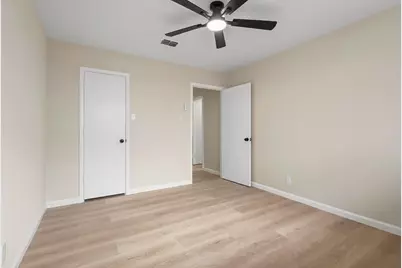 2418 Monett Drive, Sherman, TX 75092 - Photo 26