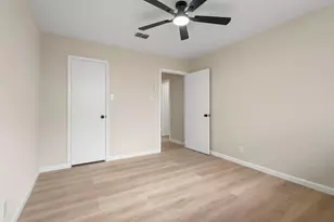 2418 Monett Dr, Sherman, TX 75092 - Photo 26