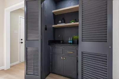 2418 Monett Drive, Sherman, TX 75092 - Photo 6