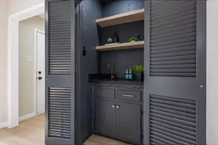 2418 Monett Dr, Sherman, TX 75092 - Photo 6