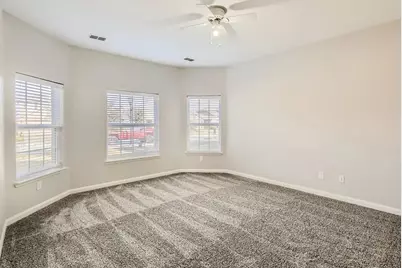 4315 Elderberry Street, Forney, TX 75126 - Photo 10