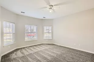 4315 Elderberry St, Forney, TX 75126 - Photo 10