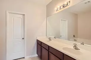 4315 Elderberry St, Forney, TX 75126 - Photo 12