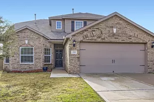 4315 Elderberry St, Forney, TX 75126 - Photo 1