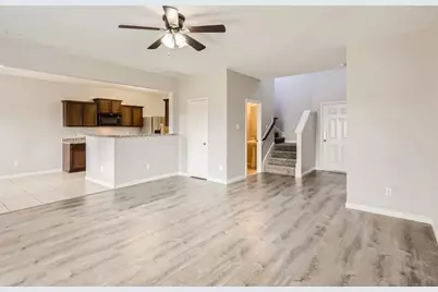 4315 Elderberry Street, Forney, TX 75126 - Photo 4