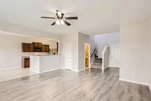 4315 Elderberry St, Forney, TX 75126 - Photo 4