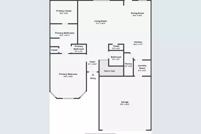 4315 Elderberry Street, Forney, TX 75126 - Photo 18