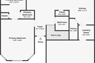 4315 Elderberry St, Forney, TX 75126 - Photo 18