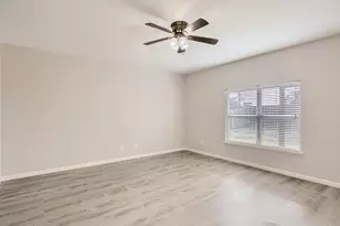 4315 Elderberry St, Forney, TX 75126 - Photo 6