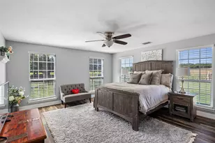 5100 Hwy 144, Walnut Springs, TX 76690 - Photo 16