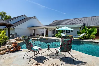 5100 Highway 144, Walnut Springs, TX 76690 - Photo 28