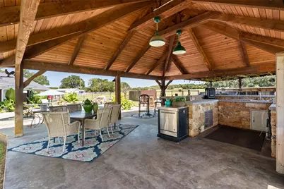 5100 Highway 144, Walnut Springs, TX 76690 - Photo 28