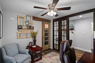 5100 Hwy 144, Walnut Springs, TX 76690 - Photo 22